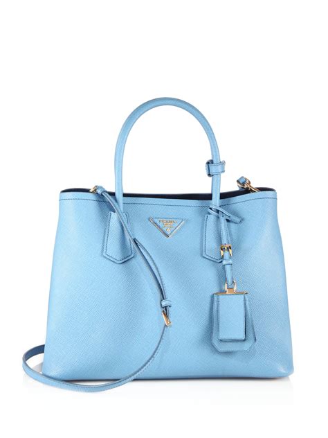 small blue prada bag|dark blue prada bag.